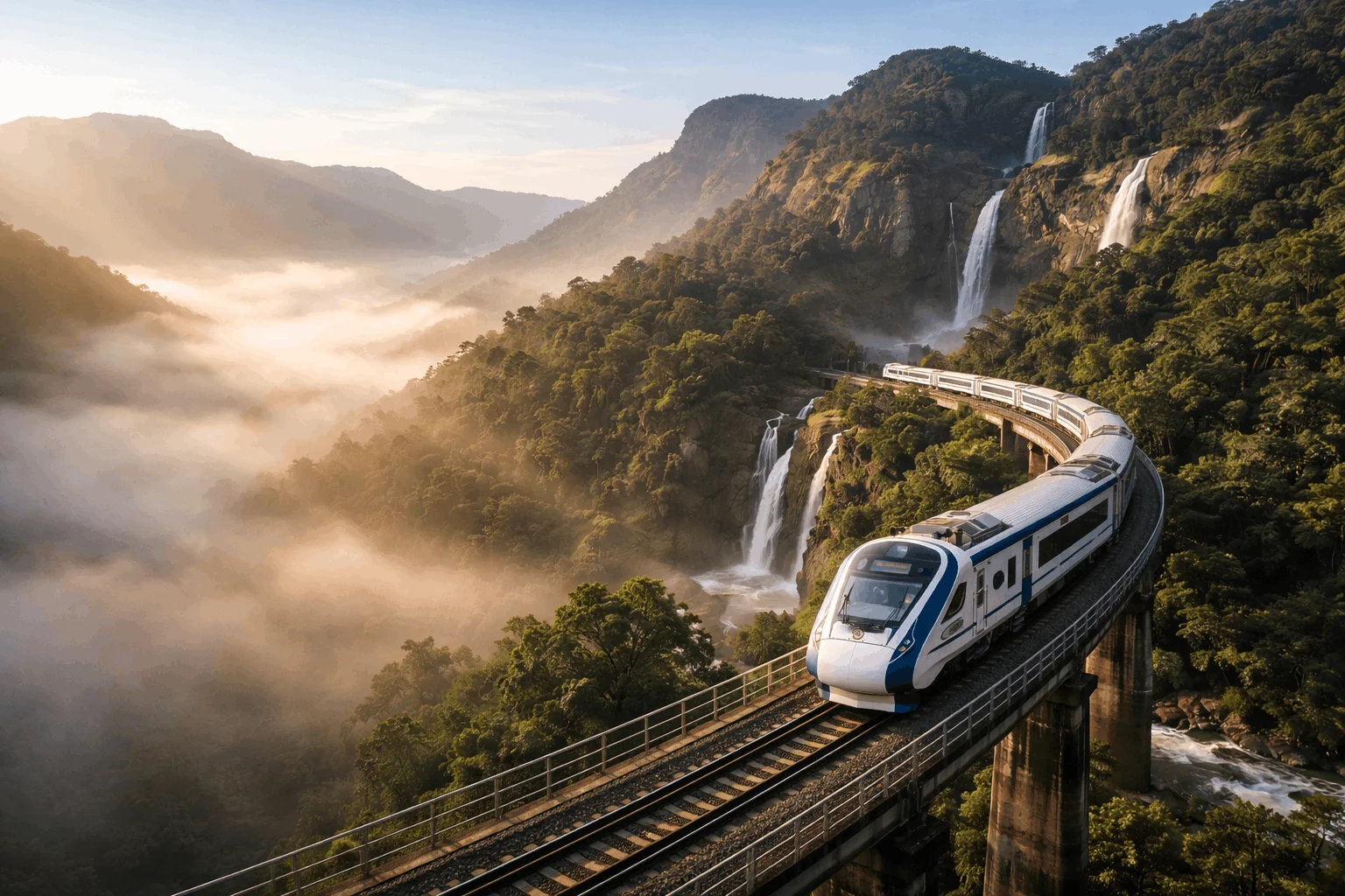 Vande-Bharat-Express-Header